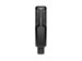 Lewitt LCT540SUBZERO