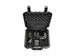 Lewitt LCT540SUBZERO
