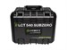 Lewitt LCT540SUBZERO