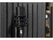 Lewitt LCT540SUBZERO