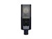 Lewitt LCT640TS