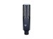 Lewitt LCT640TS