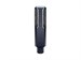 Lewitt LCT640TS