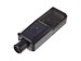Lewitt LCT640TS