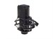 Lewitt LCT640TS