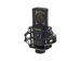 Lewitt LCT640TS