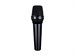 Lewitt MTP350CM