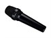 Lewitt MTP350CM