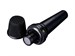 Lewitt MTP350CM