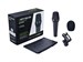 Lewitt MTP350CM