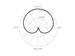 Lewitt MTP350CM