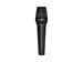 Lewitt MTP-5