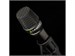 Lewitt MTP-5