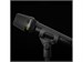 Lewitt MTP-5