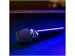 Lewitt MTP-5
