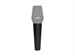 Lewitt MTP50
