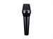 Lewitt MTP840DM