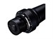 Lewitt MTP840DM