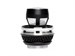 Lewitt MTPW950