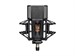 Lewitt Pure Tube