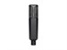 Lewitt Pure Tube