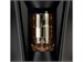 Lewitt Pure Tube