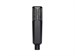 Lewitt Pure Tube-ES
