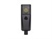 Lewitt Pure Tube-ES