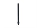 Lewitt S10