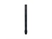 Lewitt S10
