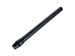 Lewitt S10