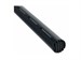 Lewitt S10