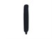 Lewitt S10