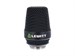 Lewitt W9