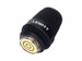 Lewitt W9