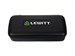 Lewitt W9