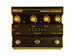 Markbass Chorus Flanger