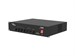 Moose TL120DT