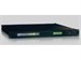 QSC DSP322ua