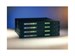 QSC DSP322ua