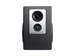 Barefoot Sound Footprint01 Gen2