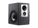 Barefoot Sound Footprint01 Gen2