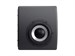 Barefoot Sound Footprint01 Gen2