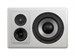 Barefoot Sound Footprint03 White