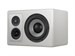 Barefoot Sound Footprint03 White