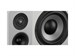 Barefoot Sound Footprint03 White