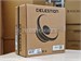 Celestion G12H-150 Redback 16R