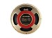 Celestion G12H-150 Redback 16R