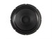 Celestion G12H-150 Redback 16R