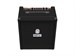Orange Crush Bass 50 BK